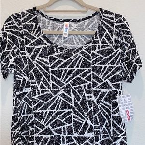 lularoe classic t!